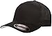 6511 Flexfit Trucker Mesh Cap