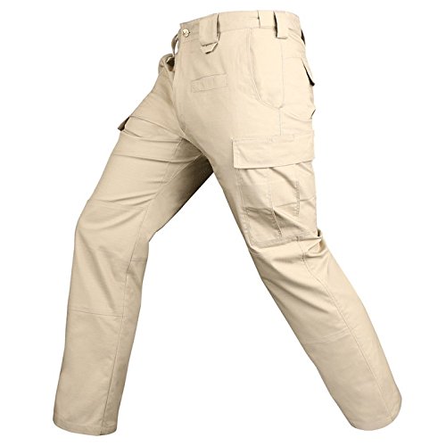 la police gear mens urban ops tactical cargo pants