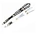 AJBOY Football Club Soccer Team Lanyard Key/Papers Hanging Lanyard