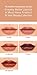 3CE (3 Concept Eyes) Mood Recipe Matte Lip Color