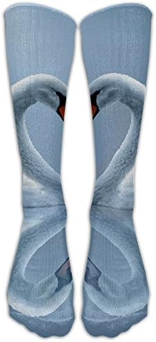 Swan Fashion, Stylish, Comfortable, Soft Stockings For Girls And Women, Easy To Clean