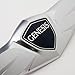 2015 Hyundai Genesis Sedan Wing Tailgate Emblem - New Style