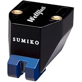 Sumiko Wellfleet Replacement Phono Stylus