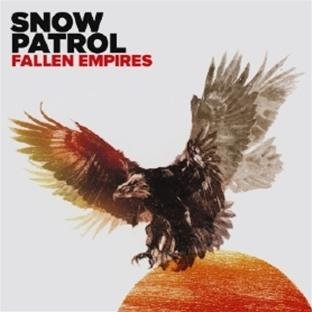 #26 — Fallen Empires