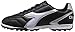 Diadora Men's Capitano TF Turf Indoor/Outdoor Soccer Shoes