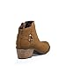 Teva Women's W Foxy Ankle Boot