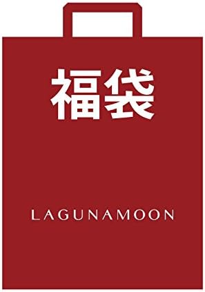 Amazon ラグナムーン 福袋4点セット レディース Bge 日本 M 日本サイズm相当 福袋 通販
