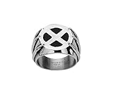 Marvel X-Men Wolverine Ring