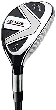 callaway edge