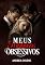 Livro Meus Mafiosos Obssessivos