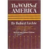 The wars of America
