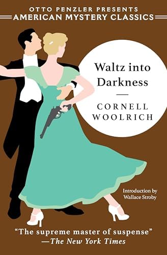 Amazon.com: Fright eBook : Woolrich, Cornell: Books