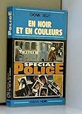 En noir et en couleurs by 