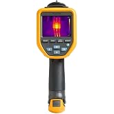 Fluke TIS20+ MAX 9HZ, Thermal Imager