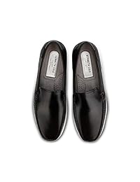 Kenneth Cole New York - Zapatillas para hombre