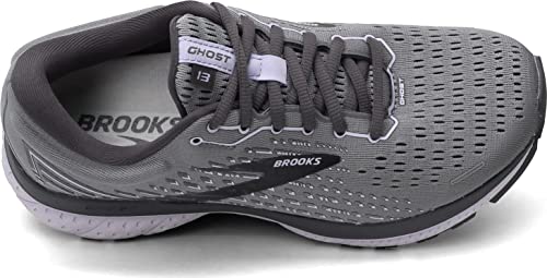 brooks ghost 13 purple