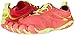 Vibram Women's Bikila Evo Road Running Shoe