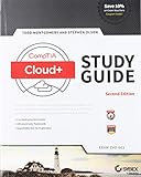 CompTIA Cloud+ Study Guide: Exam CV0-002