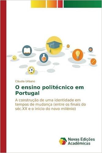 Httph Vegpdfgqebookdownload Books On Pdf Gay L A - 