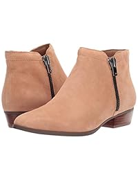 Naturalizer Women's Blair Ankle Boot
