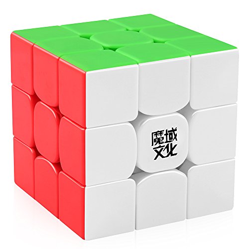 D-fantix moyu weilong gts v2 m magnetic speed cube 3x3 …