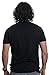 Caution: Bachelor Party in Progress | Stag Guys Night Out Wedding Unisex T-Shirt