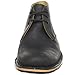 Sebago Men's Tremont Boot
