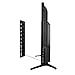Premium 32 Inch LED TV – 32inch LED Backlight Flat Screen Television – Hi Res 32in 1080p Ultra HD TV w/ HDMI, RCA, VGA – Works w/ Mac, PC – Remote Control, VESA Wall Mount Compatible – Pyle PTVLED32﻿thumb 2