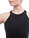 Dance Favourite Flower Printed Mesh Cotton Ballet Leotards For Girls Gymnastics and Women,AM01B15