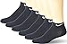 Nike Everyday Cushion Low Training Socks
