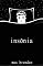 Livro insônia