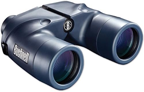 bushnell marine binoculars