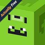 Skinseed Pro - Skin Creator & Skins Editor for Minecraft