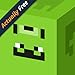 Skinseed Pro - Skin Creator & Skins Editor for Minecraft