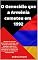 Livro O Genocídio que a Armênia cometeu em 1992: Na noite de um rigoroso inverno, em Fevereiro de 1992, a Armênia matou e torturou mulheres, crianças e idosos ... Azerbaijão. (Azerbaijão para o Brasil)
