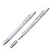 Reimeifujii 2 function pen Spalding broth 0.7mm BRMB200