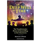 The Deep Well of Time