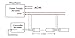 Aclorol WS2812B Individually Addressable RGB LED Strip 16.4ft 300 Pixels 5V Programmable WS2812B WS2812 5M 60 Pixels/M Strip Lighting Non-waterproof Work With Arduino, Raspberry Pi