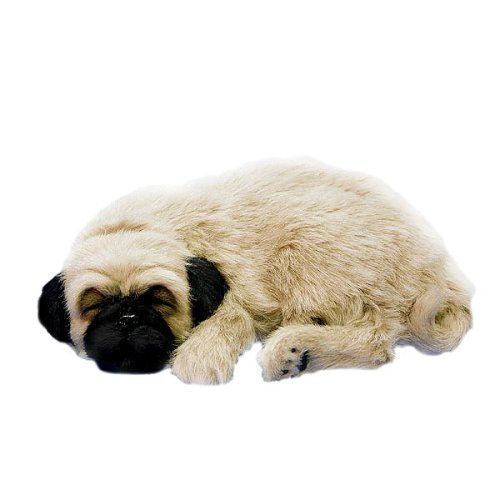 perfect petzzz en el corte ingles