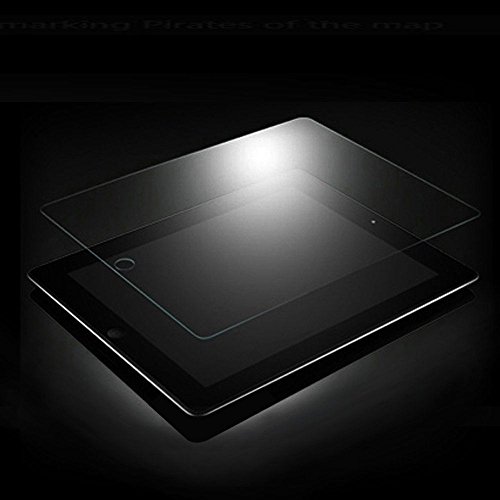 3 KIQ+Anti+Scratch+Bubble+Free+Self+Adhering+installation
