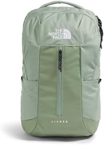 Amazon.com | Dakine 365 Pack 21L - Bleached Moss, One Size