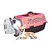 ASPEN PET Fashion Dog Kennel, Various Sizes