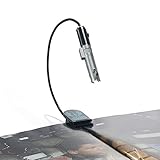 STAR WARS Luke Skywalker's Lightsaber Book Light