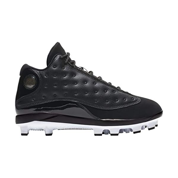 jordan retro 9 baseball cleats