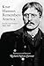Knut Hamsun Remembers America: Essays and Stories, 1885-1949 (Volume 1) by Knut Hamsun, Richard Nelson Current