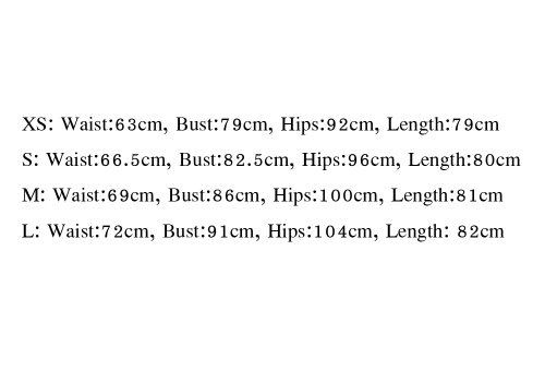 GALHAM - Clothing for Women Women's Open Halter Back Sequin Long Sleeve Dress