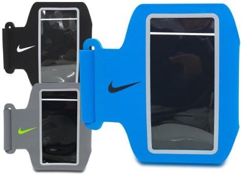 Amazon Nike ナイキ ランニング アイフォン アームバンド Rn5508 Nike ナイキ ランニングポーチ