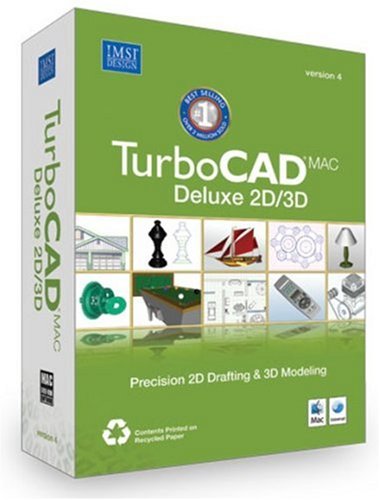 Turbocad for mac manual pdf Turbocad for mac manual pdf