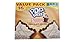 Pop-Tarts Dunkin Donuts Frosted Chocolate Mocha Toaster Pastries, 28.2 Ounces