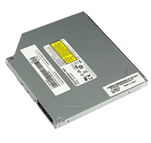 Brand-New-Super-Multi-8X-DVD-RW-DL-Writer-for-Lite-On-PLDS-DVD-RW-DA8AESH-DA-8AESH-DA-8AESH11B-Double-Layer-24X-CD-R-Burner-Laptop-Slimtype-9mm-SATA-Optical-Drive-Replacement